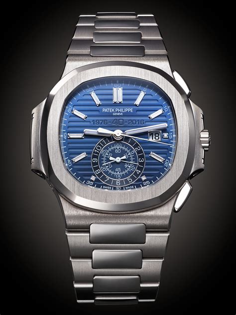 patek philippe nautilus specs|patek philippe nautilus cost.